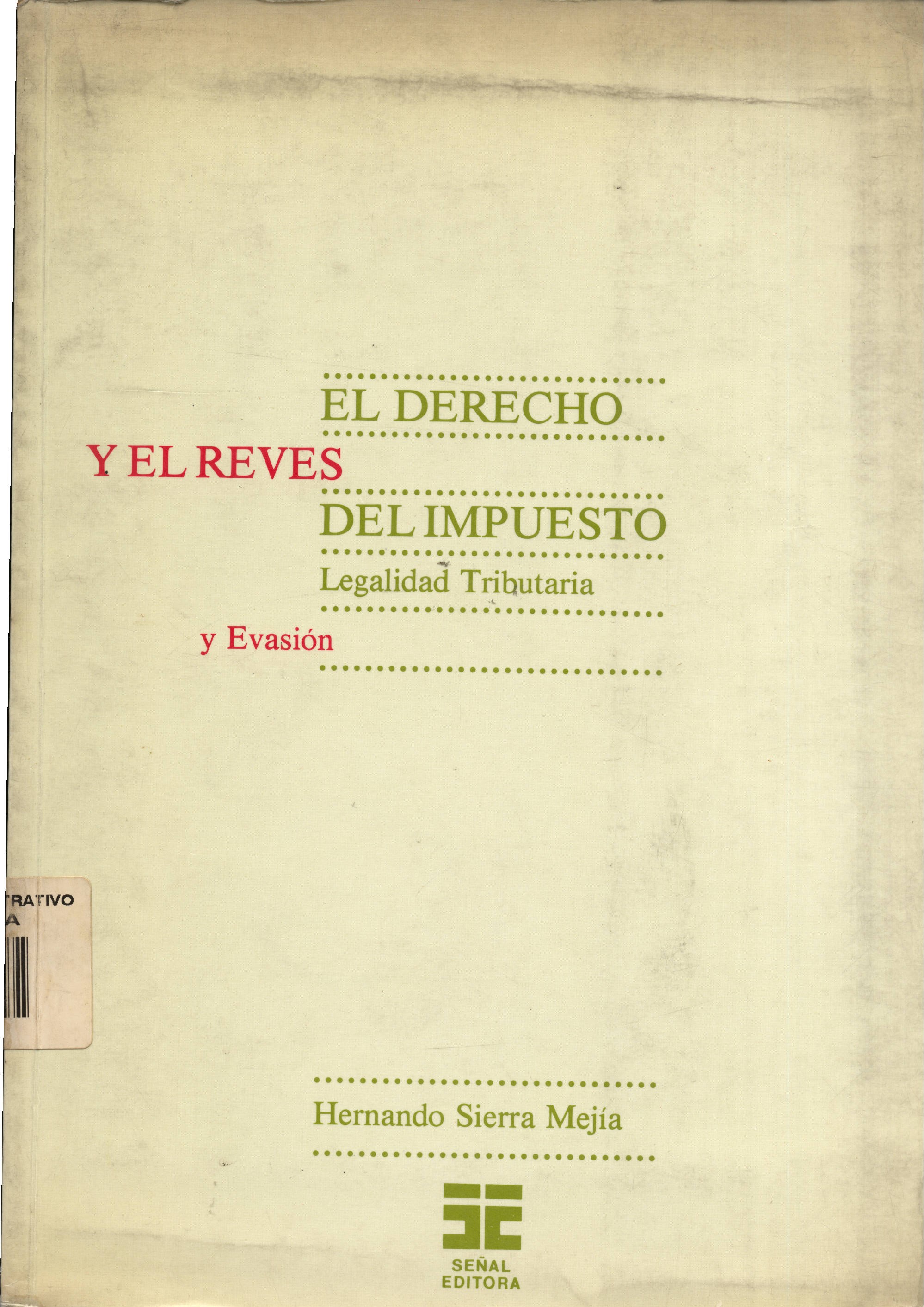Libro